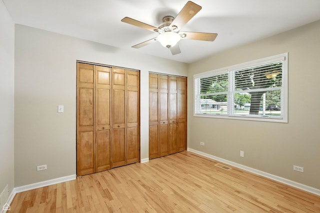 98 S Heather Dr, Crystal Lake, IL 60014 - photo 8