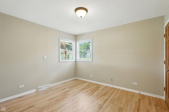 98 S Heather Dr, Crystal Lake, IL 60014 - photo 10