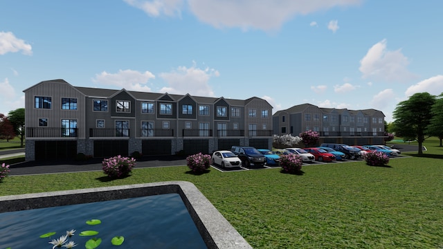 22825 N Prairie Rd, Lincolnshire, IL 60069 - photo 7