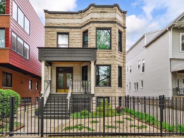 1252 W Carmen Ave, Chicago, IL 60640 - photo 1