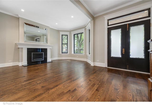 1252 W Carmen Ave, Chicago, IL 60640 - photo 2