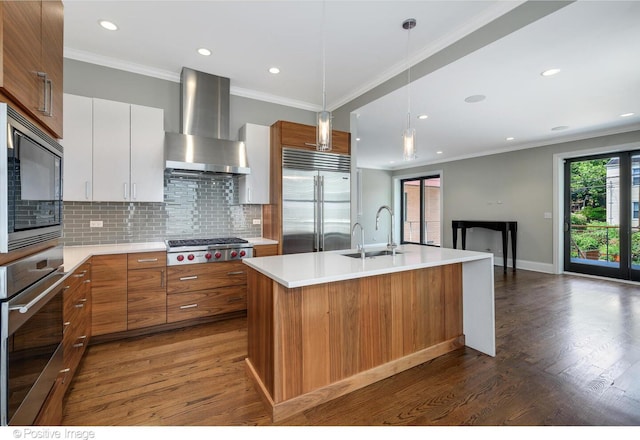 1252 W Carmen Ave, Chicago, IL 60640 - photo 11