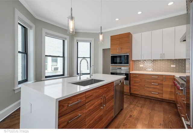 1252 W Carmen Ave, Chicago, IL 60640 - photo 14