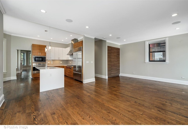 1252 W Carmen Ave, Chicago, IL 60640 - photo 16