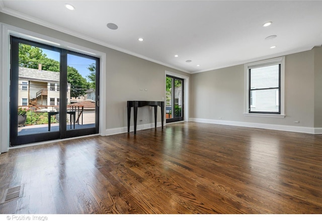 1252 W Carmen Ave, Chicago, IL 60640 - photo 17