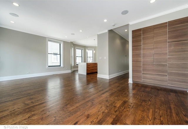 1252 W Carmen Ave, Chicago, IL 60640 - photo 19