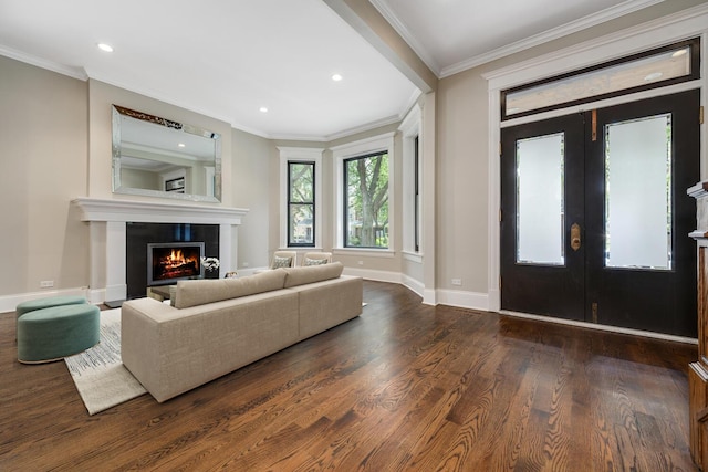 1252 W Carmen Ave, Chicago, IL 60640 - photo 3