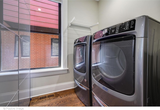 1252 W Carmen Ave, Chicago, IL 60640 - photo 21