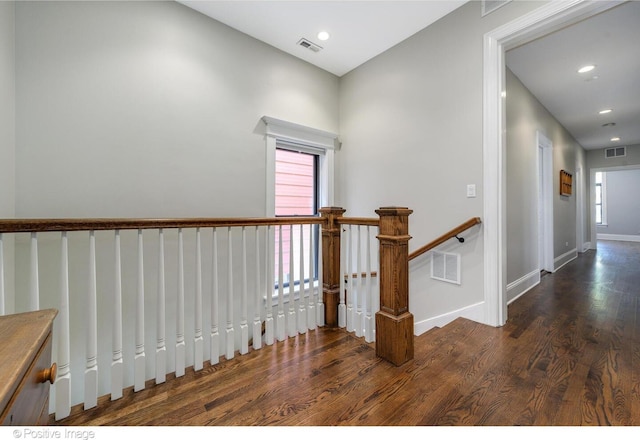 1252 W Carmen Ave, Chicago, IL 60640 - photo 23