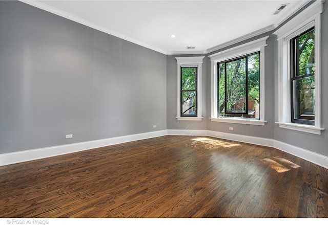 1252 W Carmen Ave, Chicago, IL 60640 - photo 24