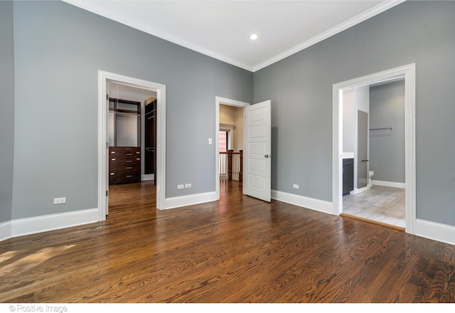 1252 W Carmen Ave, Chicago, IL 60640 - photo 26