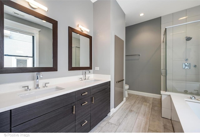 1252 W Carmen Ave, Chicago, IL 60640 - photo 28