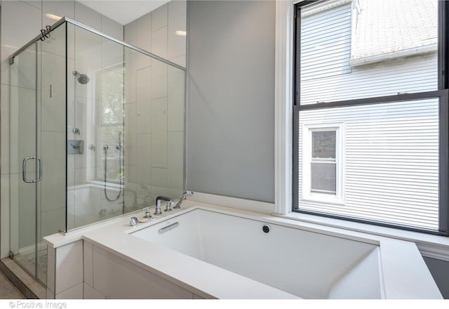 1252 W Carmen Ave, Chicago, IL 60640 - photo 29