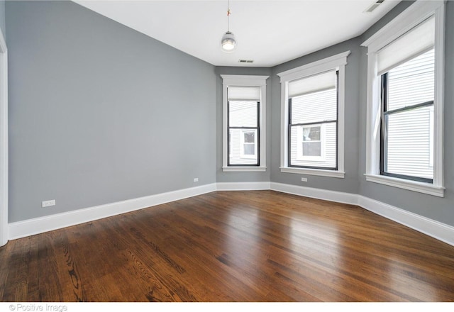 1252 W Carmen Ave, Chicago, IL 60640 - photo 30