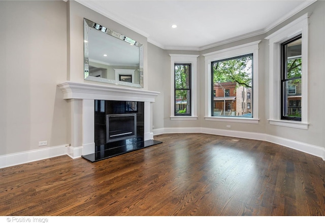 1252 W Carmen Ave, Chicago, IL 60640 - photo 4