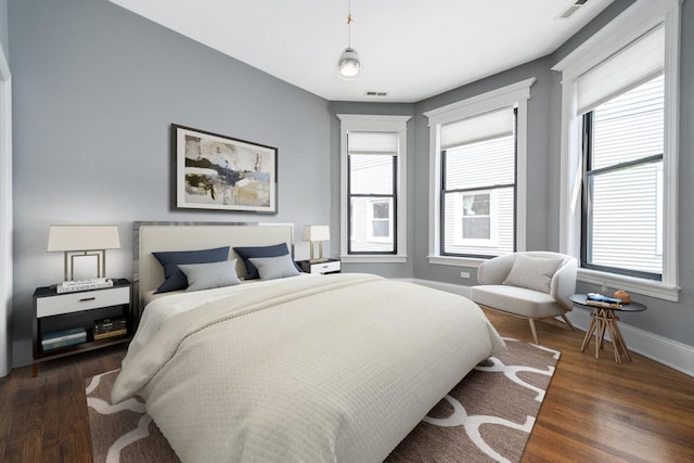 1252 W Carmen Ave, Chicago, IL 60640 - photo 31