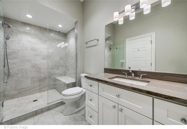 1252 W Carmen Ave, Chicago, IL 60640 - photo 32