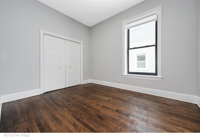 1252 W Carmen Ave, Chicago, IL 60640 - photo 33