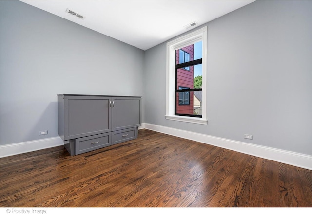 1252 W Carmen Ave, Chicago, IL 60640 - photo 35