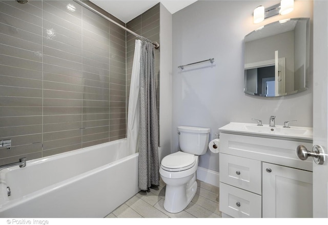 1252 W Carmen Ave, Chicago, IL 60640 - photo 37