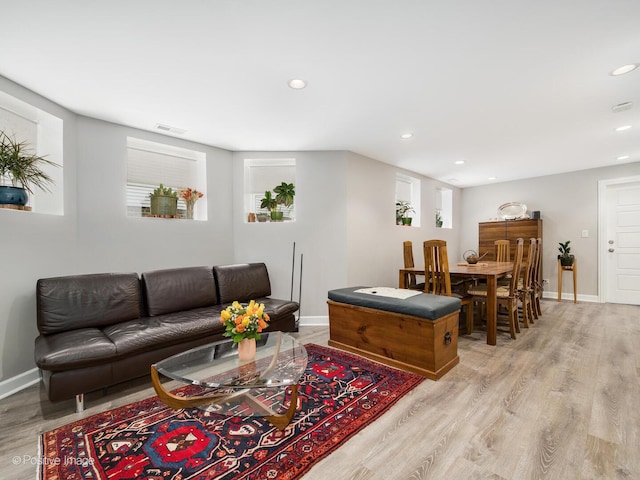 1252 W Carmen Ave, Chicago, IL 60640 - photo 40