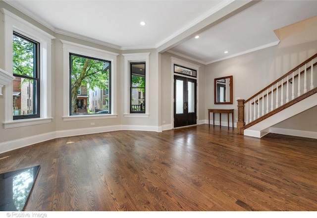 1252 W Carmen Ave, Chicago, IL 60640 - photo 5