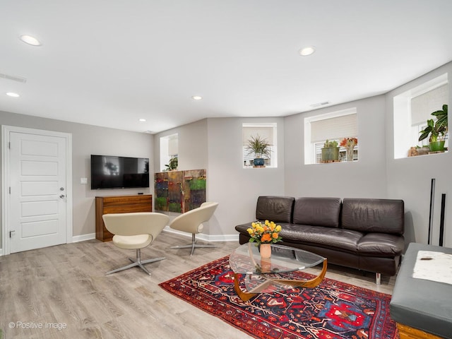 1252 W Carmen Ave, Chicago, IL 60640 - photo 41