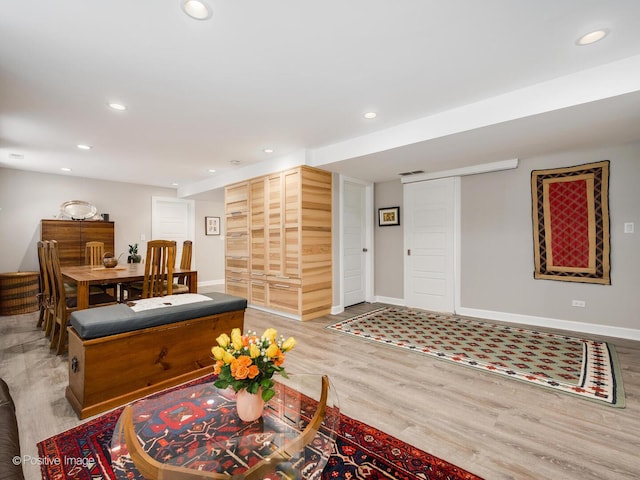 1252 W Carmen Ave, Chicago, IL 60640 - photo 42