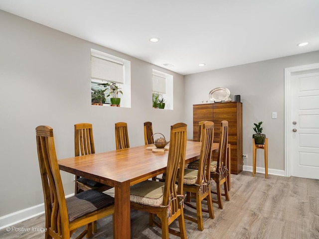 1252 W Carmen Ave, Chicago, IL 60640 - photo 43