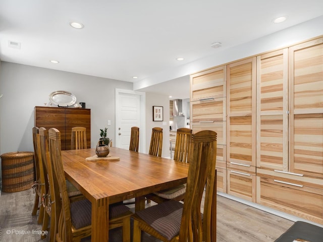 1252 W Carmen Ave, Chicago, IL 60640 - photo 44
