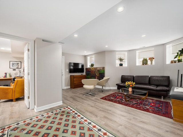 1252 W Carmen Ave, Chicago, IL 60640 - photo 45