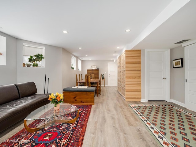 1252 W Carmen Ave, Chicago, IL 60640 - photo 46