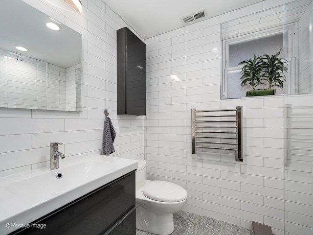 1252 W Carmen Ave, Chicago, IL 60640 - photo 47