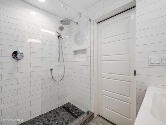 1252 W Carmen Ave, Chicago, IL 60640 - photo 48