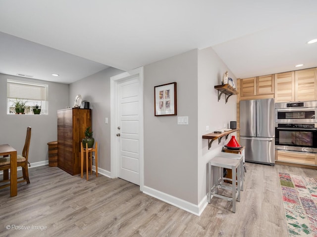1252 W Carmen Ave, Chicago, IL 60640 - photo 49