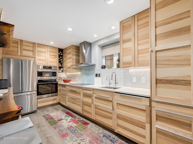 1252 W Carmen Ave, Chicago, IL 60640 - photo 50