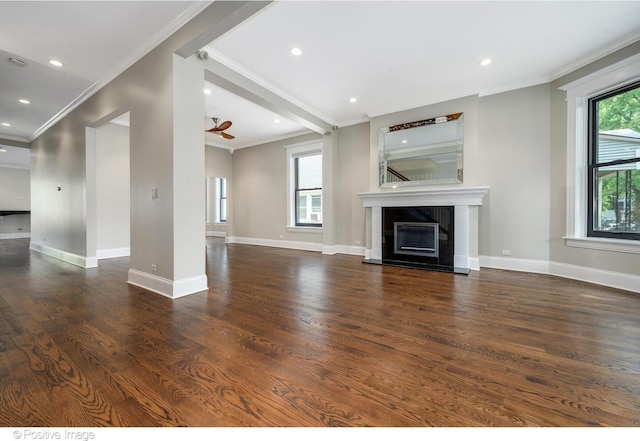 1252 W Carmen Ave, Chicago, IL 60640 - photo 6