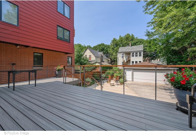 1252 W Carmen Ave, Chicago, IL 60640 - photo 57