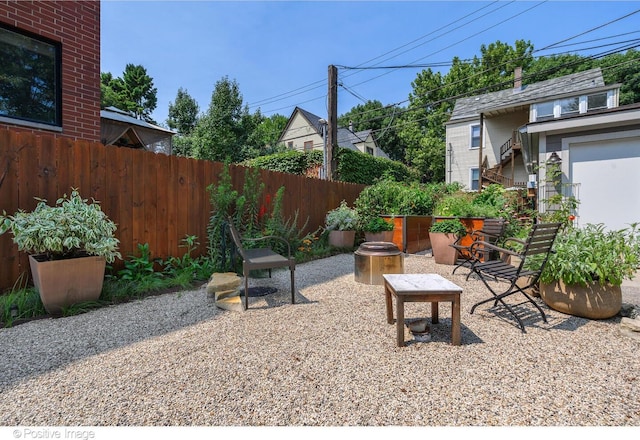 1252 W Carmen Ave, Chicago, IL 60640 - photo 58