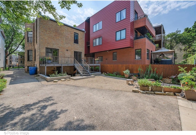 1252 W Carmen Ave, Chicago, IL 60640 - photo 59