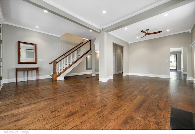 1252 W Carmen Ave, Chicago, IL 60640 - photo 7
