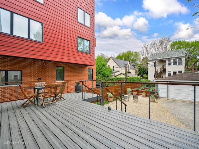 1252 W Carmen Ave, Chicago, IL 60640 - photo 61