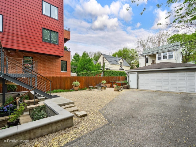 1252 W Carmen Ave, Chicago, IL 60640 - photo 62