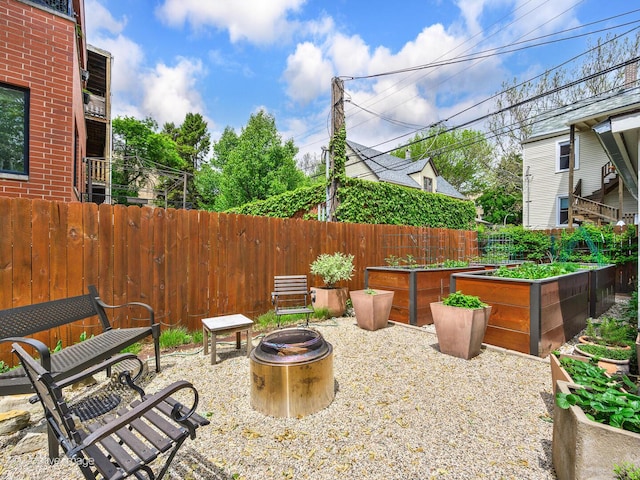 1252 W Carmen Ave, Chicago, IL 60640 - photo 63