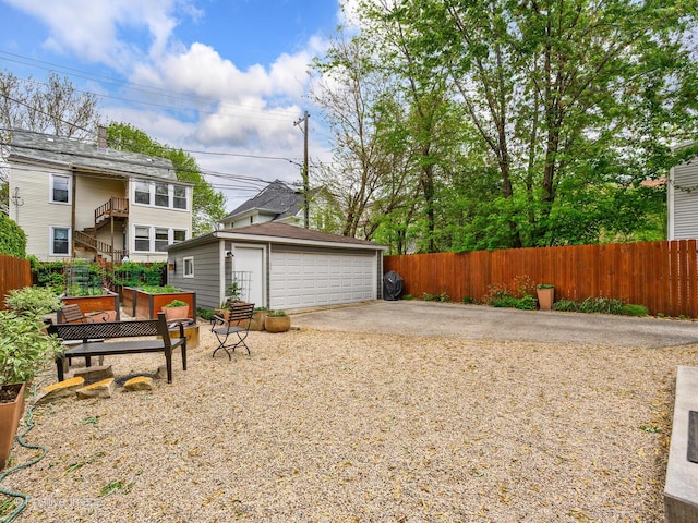 1252 W Carmen Ave, Chicago, IL 60640 - photo 64