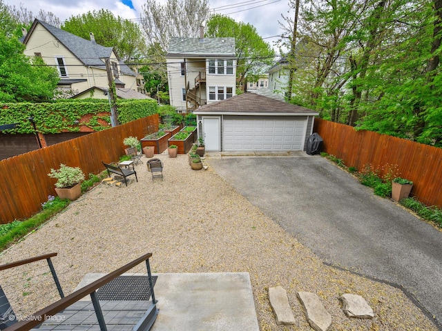1252 W Carmen Ave, Chicago, IL 60640 - photo 65