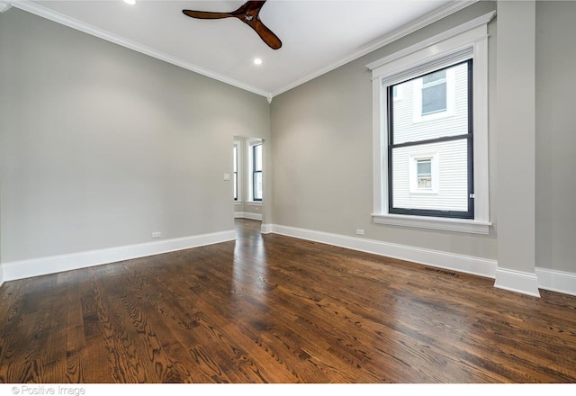 1252 W Carmen Ave, Chicago, IL 60640 - photo 9