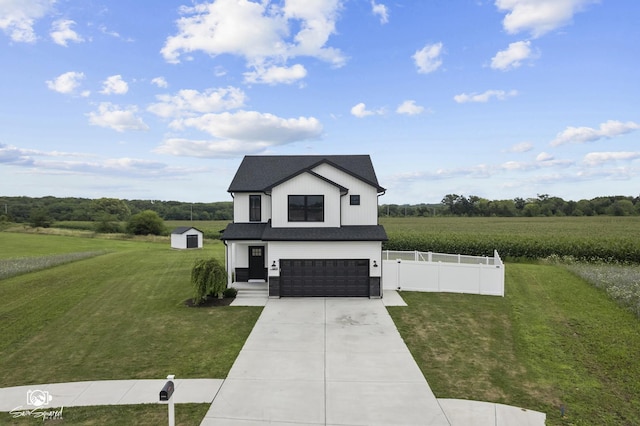 1405 Navajo Ct, Kankakee, IL 60901 - photo 1
