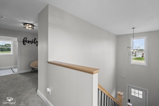 1405 Navajo Ct, Kankakee, IL 60901 - photo 18