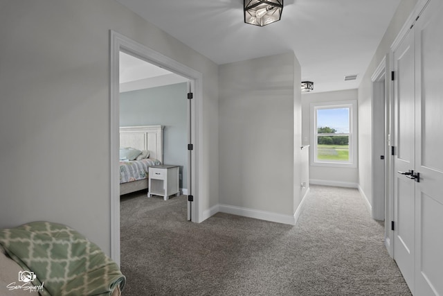 1405 Navajo Ct, Kankakee, IL 60901 - photo 19